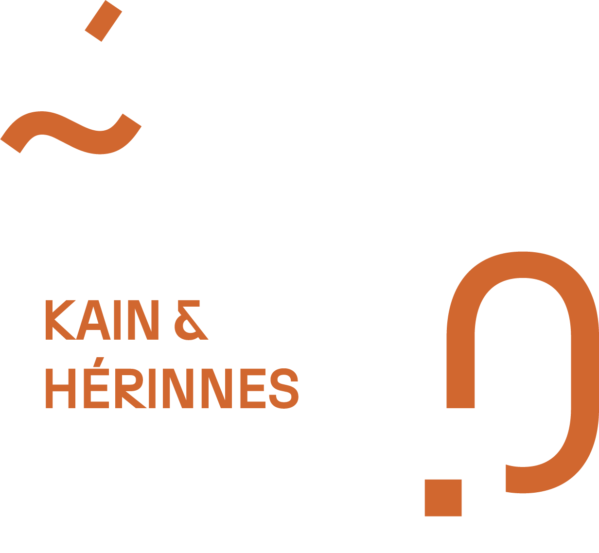 MCD_Ecluses 2.0Logo Header
